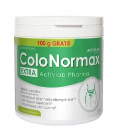 colonormax-extra-blonnik-jablko-zdrowe-jelita-300g