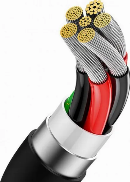 baseus-superior-usb-do-usb-c-100w-2m-czarny-zgodnosc-ze-standardem-quick-charge-4-0