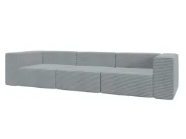sofa-modulowa-lenn-3-sztruks-55-stylowa-praktyczna-funkcjonalna