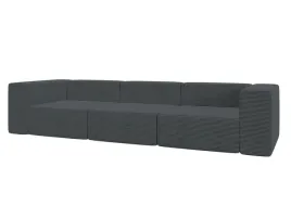 sofa-modulowa-lenn-3-sztruks-60-stylowa-praktyczna-funkcjonalna