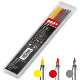 sola-emf-wklady-rysiki-do-olowka-automatycznego-6e