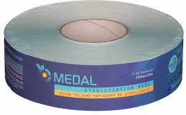 rekaw-do-sterylizacji-55x200m