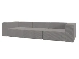 sofa-modulowa-lenn-3-sztruks-86-stylowa-praktyczna-funkcjonalna