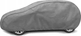 pokrowiec-samochodowy-kegel-blazusiak-mobile-garage-kombi-r-xxl-szary