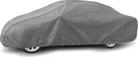 plandeka-kegel-blazusiak-mobile-garage-xxl-sedan-szara
