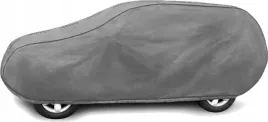 plandeka-kegel-blazusiak-mobile-garage-l-suv-off-road-szara