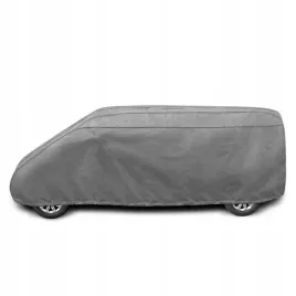 pokrowiec-na-samochod-kegel-blazusiak-mobilegarage-l500-van