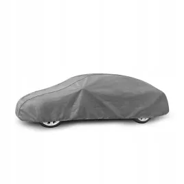 plandeka-kegel-blazusiak-mobile-garage-xl-coupe-szara
