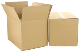 karton-pudlo-600x600x500-5w-transportoweprzeprowadzka-650g-bc-1szt