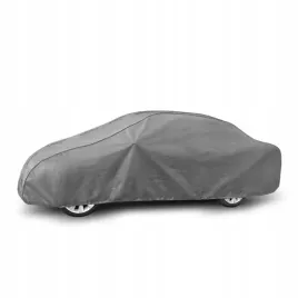 plandeka-kegel-blazusiak-mobile-garage-xl-sedan-szara