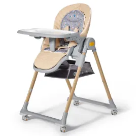 kinderkraft-lastree-2w1-krzeselko-do-karmienia-lezaczek