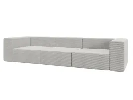 sofa-modulowa-lenn-3-sztruks-100-stylowa-praktyczna-funkcjonalna