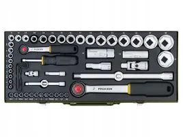 zestaw-kluczy-nasadowych-z-grzechotkami-1-2-1-4-proxxon-pr23040