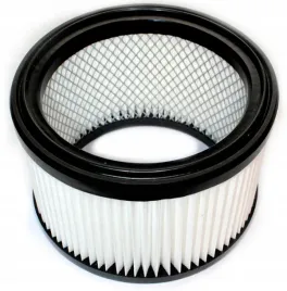 filtr-do-odkurzacza-bosch-gas-15-gas-15-ps