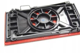 plyta-szlifierska-bosch-2609000877-do-pss-250-a-ae