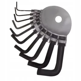 klucze-imbusowe-hex-15-10-mm-10-szt-25-011