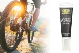 fenwick-s-carbon-paste-karbonowa-pasta-do-polaczen-karbonowych-80ml