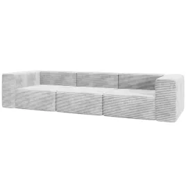 sofa-modulowa-lenn-3-top-sztruks-1-stylowa-praktyczna-funkcjonalna