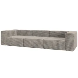 sofa-modulowa-lenn-3-top-sztruks-2-stylowa-praktyczna-funkcjonalna