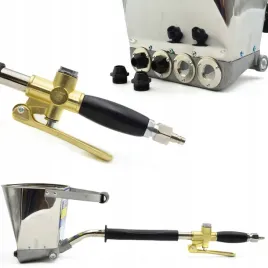 pistolet-agregat-do-tynkowania-tynkow-tynkownica-scian-4-dysze