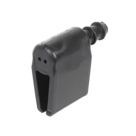 dysza-spryskiwacza-szyby-przod-crafter-sprinter-2006-2017-eds-vw-049