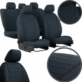 pokrowce-samochodowe-materialowe-na-fotele-uniwersalne-czarne-pok-ter-trend