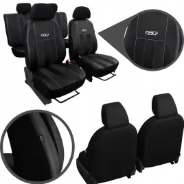 skorzane-pokrowce-samochodowe-alkantara-pok-ter-gt-czarny