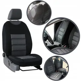 profilowana-mata-tloczona-pokrowiec-na-fotele-samochodowe-pok-ter-wzor-1