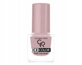 golden-rose-ice-color-184-nail-laquer-lakier-do-paznokci-6ml