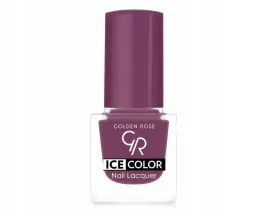 golden-rose-ice-color-183-nail-laquer-lakier-do-paznokci-6ml