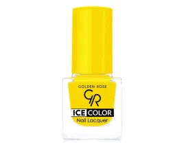 golden-rose-ice-color-178-nail-laquer-lakier-do-paznokci-6ml