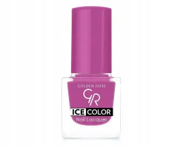 golden-rose-ice-color-177-nail-laquer-lakier-do-paznokci-6ml