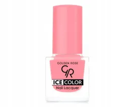 golden-rose-ice-color-136-nail-laquer-lakier-do-paznokci-6ml