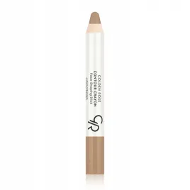 golden-rose-kredka-do-konturowania-22-contour-crayon-4g