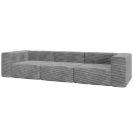 sofa-modulowa-lenn-3-top-sztruks-3-stylowa-praktyczna-funkcjonalna