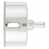 wiertlo-diamentowe-do-gresu-67-mm-stan-nowy