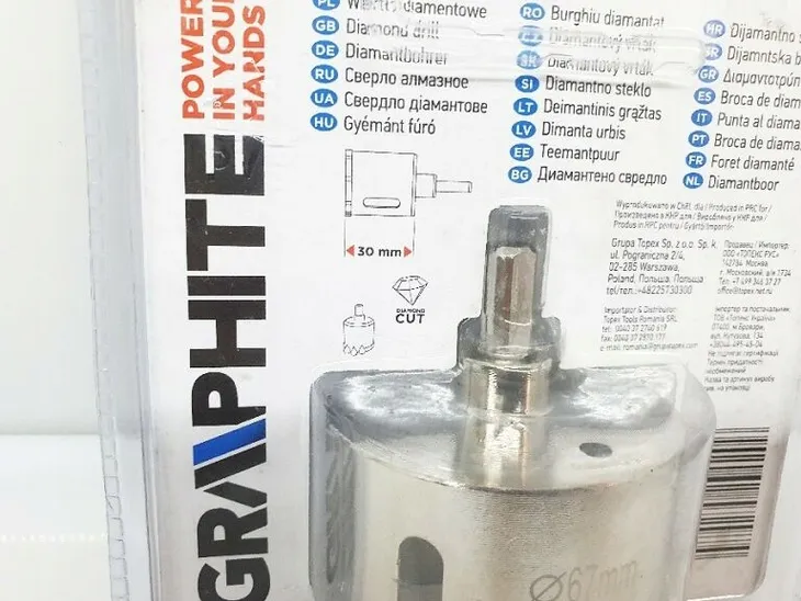 wiertlo-diamentowe-do-gresu-67-mm-stan-opakowania-oryginalne