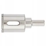 wiertlo-diamentowe-do-gresu-67-mm-kod-producenta-57h297