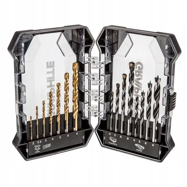 wiertlo-diamentowe-do-gresu-65-mm-stan-nowy-marka-graphite