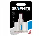 wiertlo-diamentowe-do-gresu-40-mm-waga-z-opakowaniem-0-2-kg