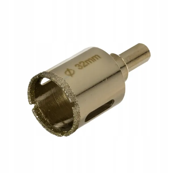 wiertlo-diamentowe-do-gresu-32-mm-stan-nowy-waga-z-opakowaniem-0-11-kg