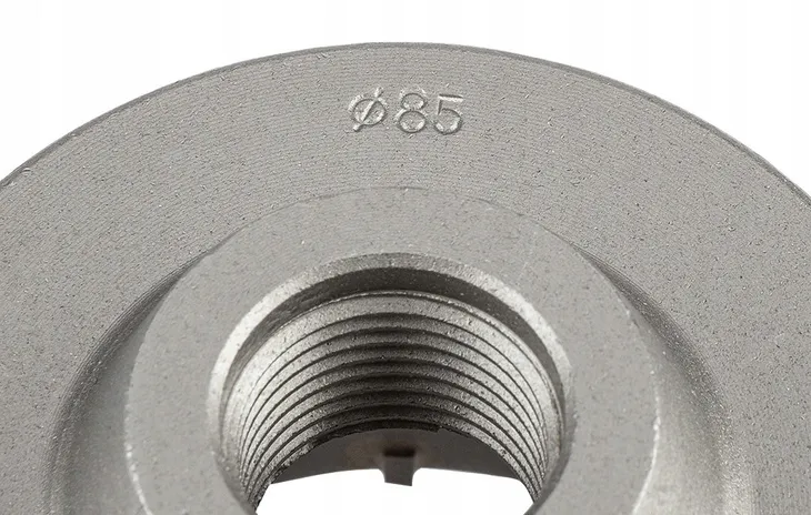 otwornica-graphite-85-mm-marka-graphite-srednica-85-mm