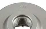 otwornica-graphite-85-mm-marka-graphite-srednica-85-mm