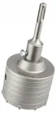 otwornica-graphite-85-mm-marka-graphite-waga-z-opakowaniem-1-03-kg