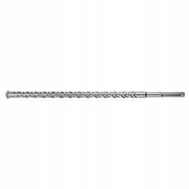 wiertlo-do-betonu-sds-max-28-x-600-mm-s4-quatro