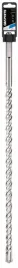 wiertlo-do-betonu-sds-max-20-x-600-mm-s4-quatro