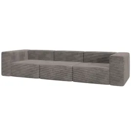 sofa-modulowa-lenn-3-top-sztruks-20-stylowa-praktyczna-funkcjonalna
