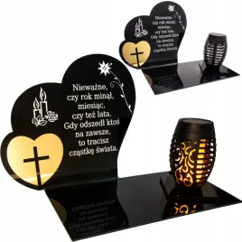 statuetka-serce-na-cmentarz-grob-podstawka-ozdoba-piekny-znicz-solarny-duzy