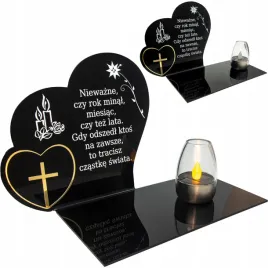 znicz-solarny-z-grawerem-wieczna-lampka-latarenka-led-statuetka-na-grob