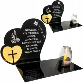 solarny-znicz-led-statuetka-serce-na-cmentarz-grob-duza-lampion-kielich